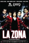 la zona.jpg